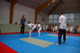 Comptition interne le 01-07-2007